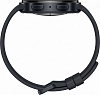 Часы Samsung Galaxy Watch 9 44mm Graphite 100_100_797617