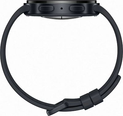 Часы Samsung Galaxy Watch 9 44mm Graphite 400_400_797617
