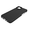 Карбоновый чехол для iPhone 14 100_100_532186