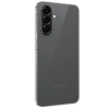 Смартфон Samsung Galaxy A56 5G 8/128 Awesome Graphite (A566B) 100_100_823071