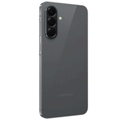 Смартфон Samsung Galaxy A56 5G 8/128 Awesome Graphite (A566B) 400_400_823071