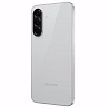 Смартфон Samsung Galaxy A56 5G 8/128 Awesome Lightgray (A566B) 100_100_823081