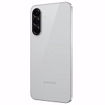Смартфон Samsung Galaxy A56 5G 8/128 Awesome Lightgray (A566B) 250_100_823081