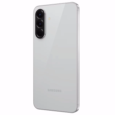 Смартфон Samsung Galaxy A56 5G 8/128 Awesome Lightgray (A566B) 400_400_823081