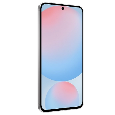 Смартфон Samsung Galaxy S24 FE 8/128GB Blue (S721B) 400_400_638199