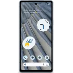 Смартфон Google Pixel 7A 8/128GB Sea 250_100_116460