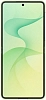 Чехол Samsung Silicone Ring Magnet Case Galaxy Z Flip 8 - Mint 100_100_861596