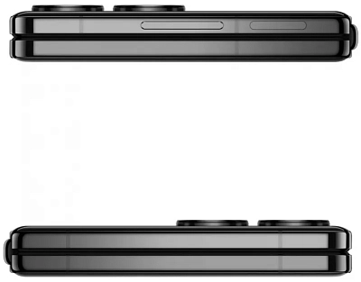 Смартфон Xiaomi Mix Flip 12/512Gb Black 400_400_864301