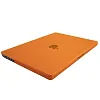Чехол DDC Matte Case на MacBook Pro 16.2 Коралловый 100_100_130807