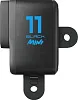 Экшн-камера GoPro Hero 11 Black Mini 100_100_126063