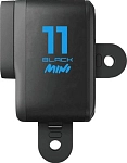 Экшн-камера GoPro Hero 11 Black Mini 250_100_126063
