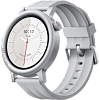 Умные часы Nothing CMF Watch Pro 3 Light Grey 100_100_772092