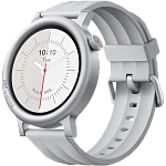 Умные часы Nothing CMF Watch Pro 3 Light Grey 250_100_772092