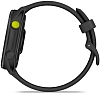 Часы Garmin Forerunner 70 Black 100_100_806220
