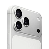 Смартфон Apple iPhone 17 Pro 512GB eSim Silver 100_100_516981