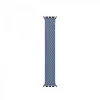 Ремешок Apple Watch 41 мм Solo Loop Braided Slate Blue Size 7 100_100_117499