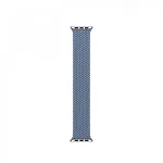 Ремешок Apple Watch 41 мм Solo Loop Braided Slate Blue Size 7 250_100_117499