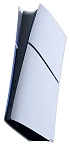 Игровая приставка Sony PlayStation 5 Slim Digital Edition 250_100_747882