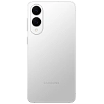 Смартфон Samsung Galaxy S25 Edge 12/256GB Titanium Silver (S937B) 250_100_489169