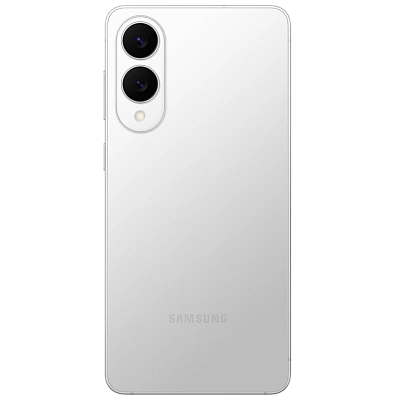 Смартфон Samsung Galaxy S25 Edge 12/256GB Titanium Silver (S937B) 400_400_489169