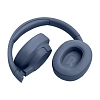 Беспроводные наушники JBL Tune 770NC Blue 100_100_626078