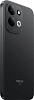 Смартфон Redmi 17 5G 4/128GB Black 100_100_827610