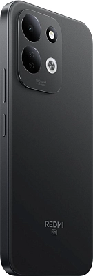 Смартфон Redmi 17 5G 4/128GB Black 400_400_827610