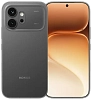 Смартфон Honor 600 12/256GB Black 100_100_740097