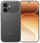 Смартфон Honor 600 12/256GB Black 250_100_740097