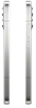 Смартфон Poco F8 Pro 12/512GB Titanium Silver 100_100_700800