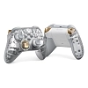 Геймпад XBOX Special Edition - Ghost Cipher 100_100_626531