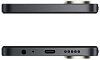 Смартфон Poco C81 Pro 4/256GB Black 100_100_854838