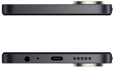 Смартфон Poco C81 Pro 4/256GB Black 400_400_854838