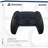 Геймпад Sony DualSense PS5 Midnight Black 100_100_788162