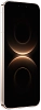 Смартфон Huawei Mate 80 Pro 16/512GB Gold 100_100_853533