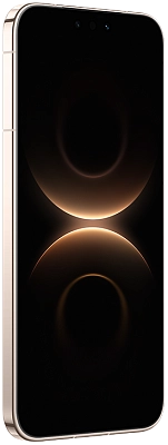 Смартфон Huawei Mate 80 Pro 16/512GB Gold 400_400_853533