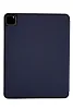 Чехол-книжка для iPad Pro 11 DD Domo Series iPad (2020-2022) Blue 100_100_125794