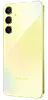 Смартфон Samsung Galaxy A55 5G 8/128GB Lemon 100_100_136978