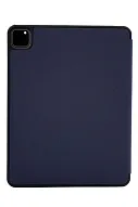 Чехол-книжка для iPad Pro 11 DD Domo Series iPad (2020-2022) Blue 500_191_125798