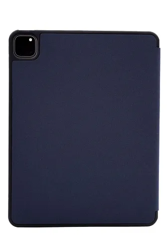 Чехол-книжка для iPad Pro 11 DD Domo Series iPad (2020-2022) Blue 250_100_125798