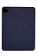 Чехол-книжка для iPad Pro 12.9 DD Domo Series iPad (2020-2022) Blue