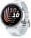 Часы Garmin Forerunner 170 White 42_42_835047
