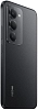 Смартфон Redmi 15 8/256GB Midnight Black 100_100_801873