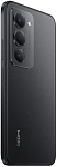 Смартфон Redmi 15 8/256GB Midnight Black 250_100_801873