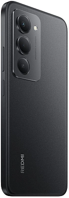 Смартфон Redmi 15 8/256GB Midnight Black 400_400_801873