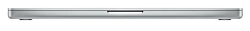 Ноутбук Apple MacBook Pro 16" M4 Pro 48GB 512GB SSD Silver (MX2U3) 250_100_754239