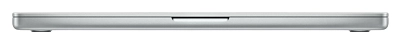 Ноутбук Apple MacBook Pro 16" M4 Pro 48GB 512GB SSD Silver (MX2U3) 400_400_754239