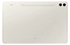 Планшет Samsung Galaxy Tab S9+ 5G 256GB Beige 100_100_490110
