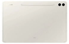 Планшет Samsung Galaxy Tab S9+ 5G 256GB Beige 250_100_490110