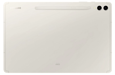 Планшет Samsung Galaxy Tab S9+ 5G 256GB Beige 400_400_490110